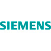 Siemens Лизинг
